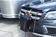 CarGenerator + Home Integration Kit Bundle Special Offer: 1000/2000 watt Allweather