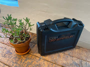 DRY use 1000/2000 watt pure sine