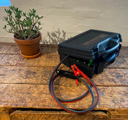 DRY use 1000/2000 watt pure sine