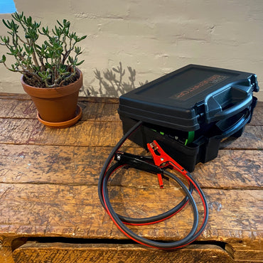 DRY use 1000/2000 watt pure sine