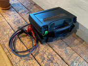 DRY use 1000/2000 watt pure sine